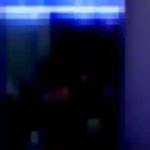 Photo de Djenna à Rohan (38 ans) - plan cul gratuit