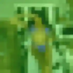 Oceane, fille de 36 ans cherche plan cul à Rohan