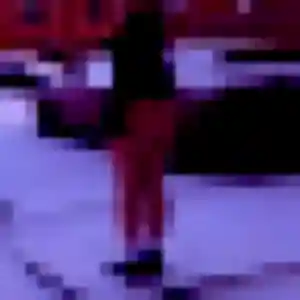 Photo de Feriel à Rohrbach-lès-Bitche (29 ans) - plan cul discret