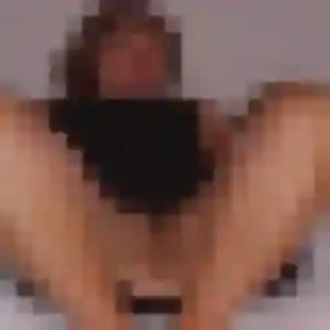 Photo de Mila à Rohrbach-lès-Bitche (24 ans) - plan cul anonyme