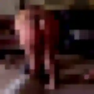 Contacte Alina, 25 ans à Rohrwiller en privé