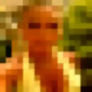 Celeste (39 ans) à Rohrwiller attend une rencontre rapidement