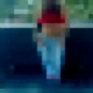 Emna, femme de 22 ans cherche plan cul à Rohrwiller