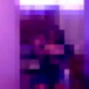 Djenna, 35 ans, en ligne à Roiffieux pour un plan cul