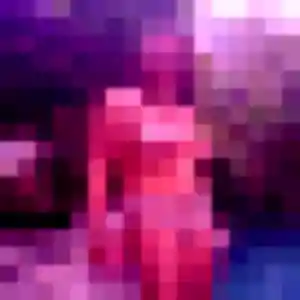 Photo privée de Eglantine, 36 ans à Roiffieux - plan discret