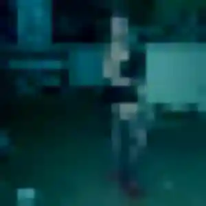 Photo de Noemi à Roiffieux (20 ans) - plan cul anonyme