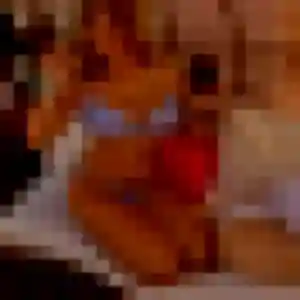 Rania (35 ans) à Roiffieux attend une rencontre rapidement