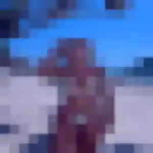 plan cul à Roinville : photo de Solene, 35 ans - accès libre