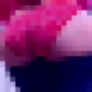 Photo privée de Stella, 30 ans à Roinville - plan discret