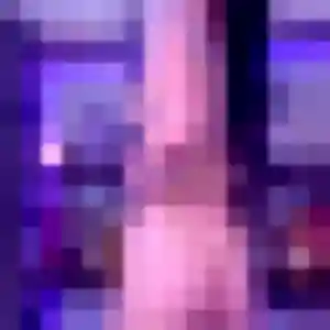 Cassandre, 25 ans, connectée à Roisel pour une rencontre coquine