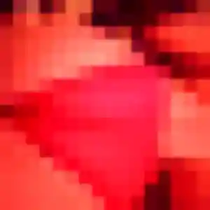 Photo privée de Celeste, 28 ans à Roisel - rencontre coquine