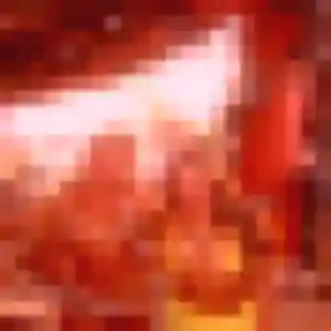 Djenna, 22 ans, en ligne à Roisel pour une rencontre coquine