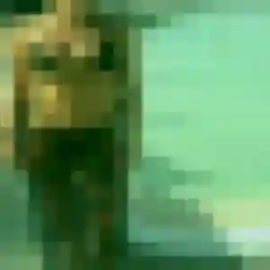 Feriel (31 ans) à Roisel attend une rencontre maintenant