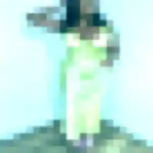 Giulia, fille de 24 ans propose plan cul à Roisel