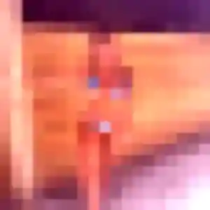 Lison, 33 ans, cherche un plan cul à Roisel