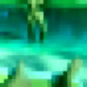 Découvre Maeva, 22 ans à Roisel en privé