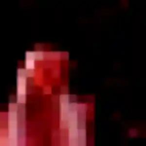 Mailys de Roisel, 27 ans - plan cul sans lendemain