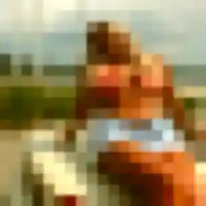 Charmante Margot, 39 ans à Roisel - découvrir son profil