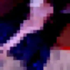 Naya, femme de 22 ans cherche plan cul à Roisel