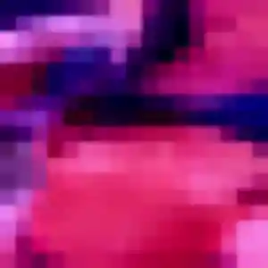 Noemi, 25 ans, disponible à Roisel pour un plan cul