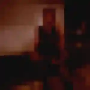 Belle Soraya, 38 ans à Roisel - voir sa photo