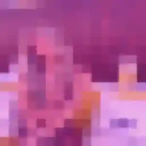 Talia, 29 ans, cherche un plan cul à Roisel