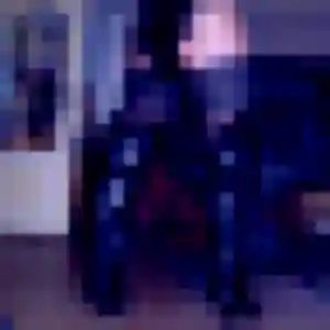 Talia, fille de 37 ans cherche plan cul à Roisel