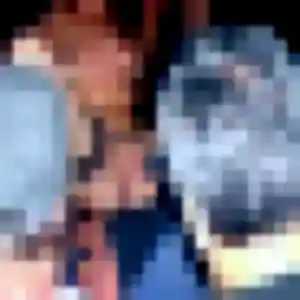 Profil de Thais à Roisel (20 ans) - plan cul gratuit