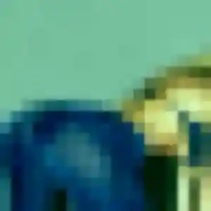 Zara (36 ans) à Roisel cherche une rencontre maintenant