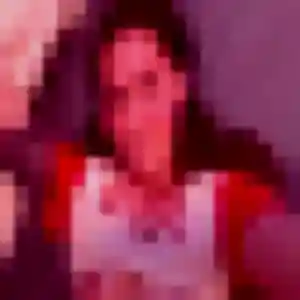 Photo de Louna à Roisey (27 ans) - plan cul anonyme