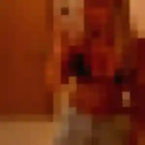 Manel (30 ans) à Roisey cherche une rencontre rapidement