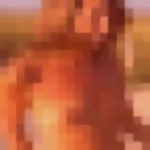 Photo perso de Elya, 20 ans à Rolampont - plan discret