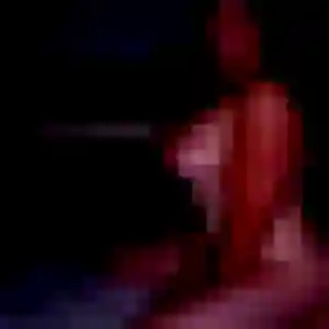 Profil de Sana à Rolampont (33 ans) - plan cul gratuit