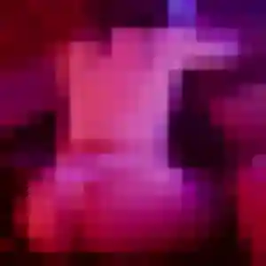 Anissa, femme de 38 ans cherche plan cul à Rolleville