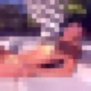 Cassandre, 27 ans, dispo pour plan cul à Rolleville