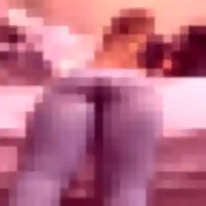 Photo exclusive de Celia, 38 ans à Rolleville - rencontre sans lendemain