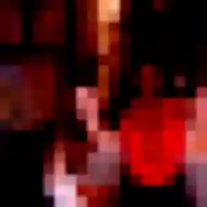 Honorine de Rolleville, 39 ans - plan cul discret