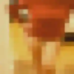 Charmante Luna, 26 ans à Rolleville - la contacter