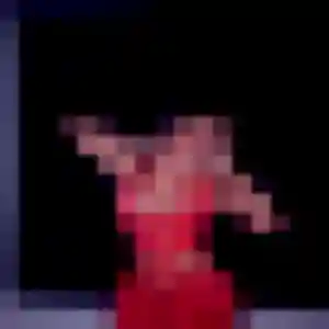 plan cul à Rolleville : profil de Maeva, 38 ans - sans engagement