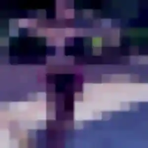 Sienna, femme de 36 ans propose plan cul à Rolleville