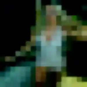 Photo sexy de Soraya, 35 ans à Rolleville - plan discret