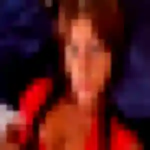 Photo sexy de Zara, 37 ans à Rolleville - rencontre coquine