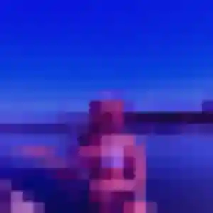 Rejoins Doriane, 33 ans à Rollot gratuitement