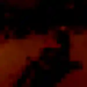 Feriel, 37 ans, cherche un plan cul à Rollot