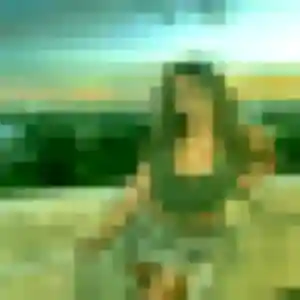 Belle Maelys, 29 ans à Rollot - découvrir son profil