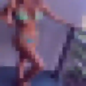 Photo sexy de Nael, 29 ans à Rollot - plan discret