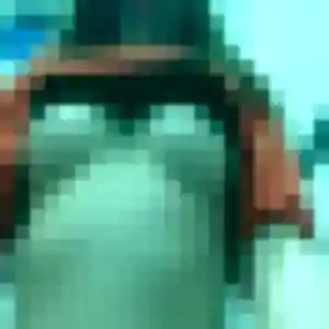 Romy, 22 ans, dispo pour plan cul à Rollot