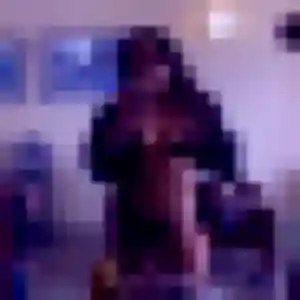 Sasha, 33 ans, cherche un plan cul à Rollot