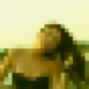 Charmante Victoire, 21 ans à Rollot - voir sa photo