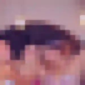 Sexy Yasmine, 34 ans à Rollot - la contacter